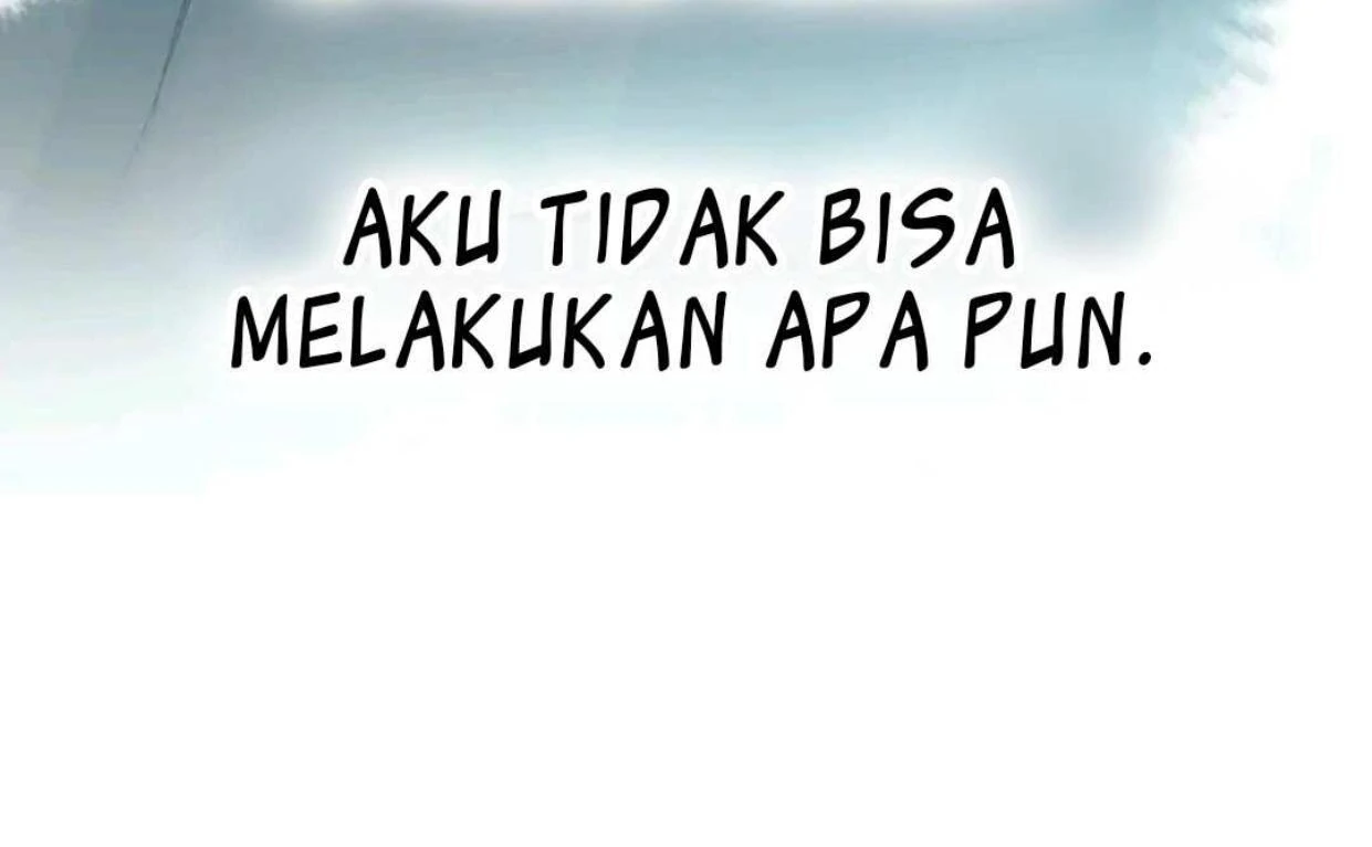Halaman 203
