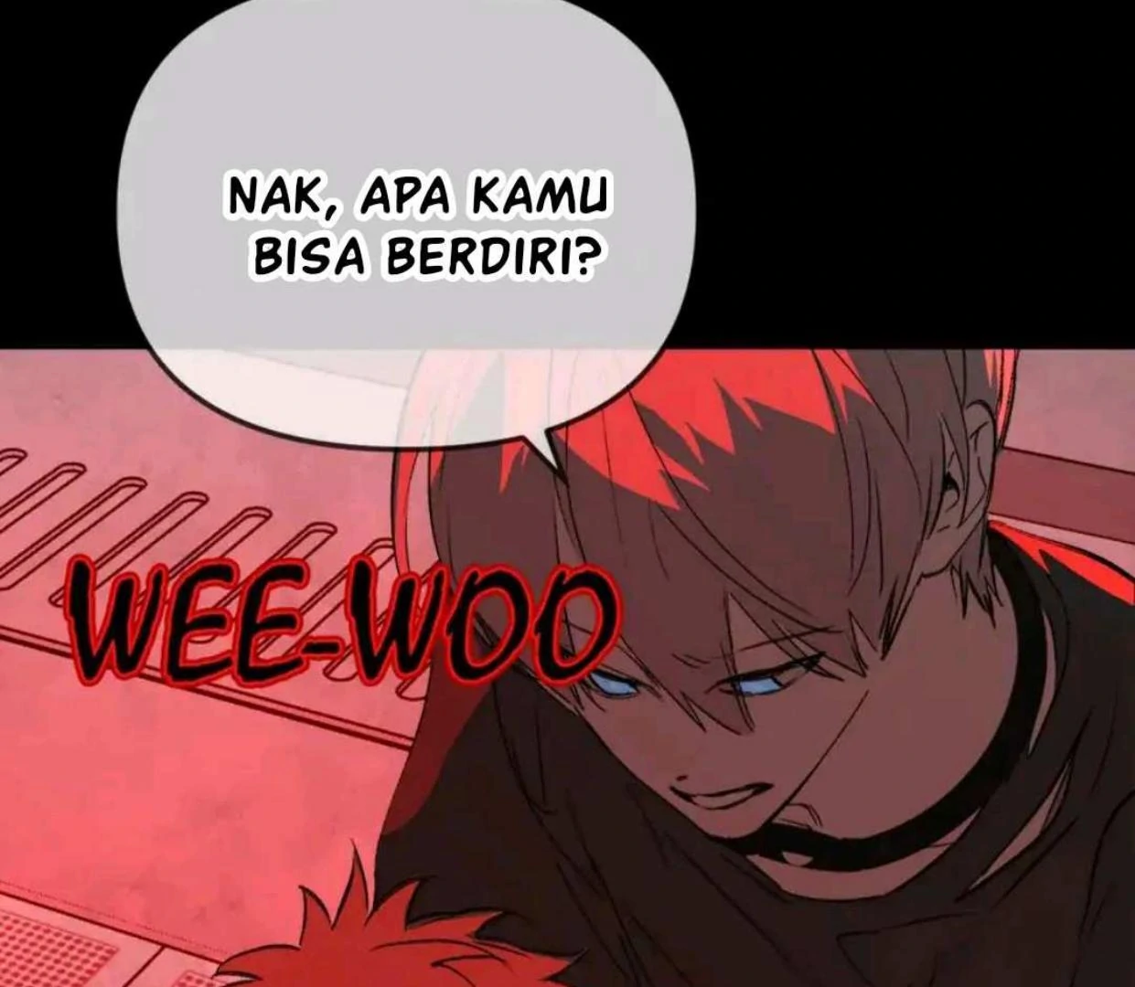 Halaman 56