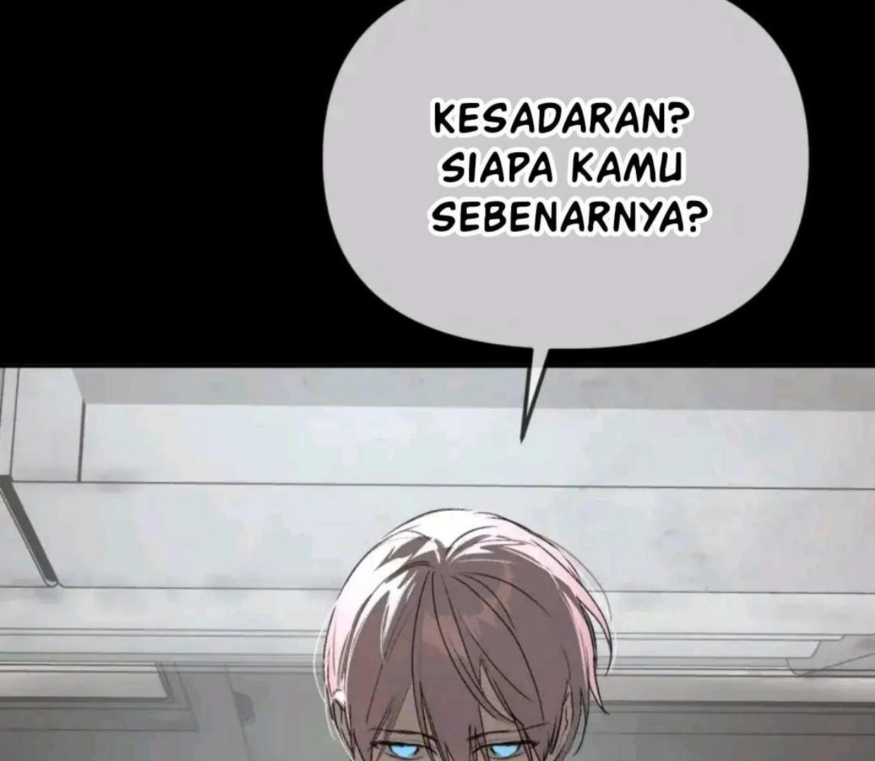 Halaman 73
