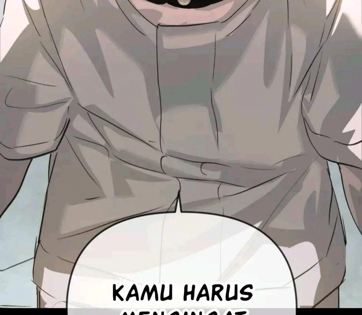 Halaman 85