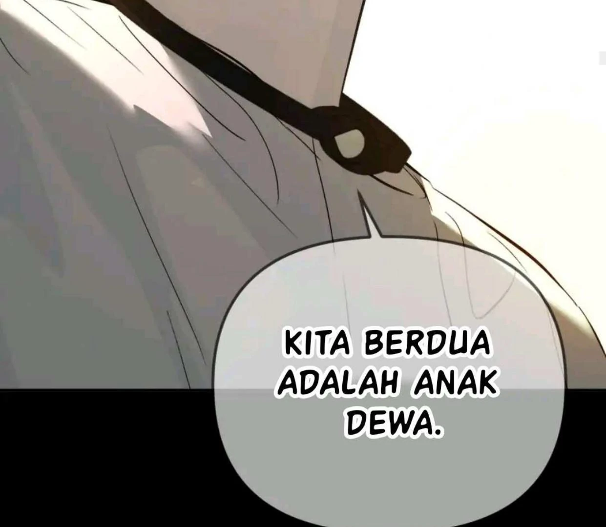 Halaman 91