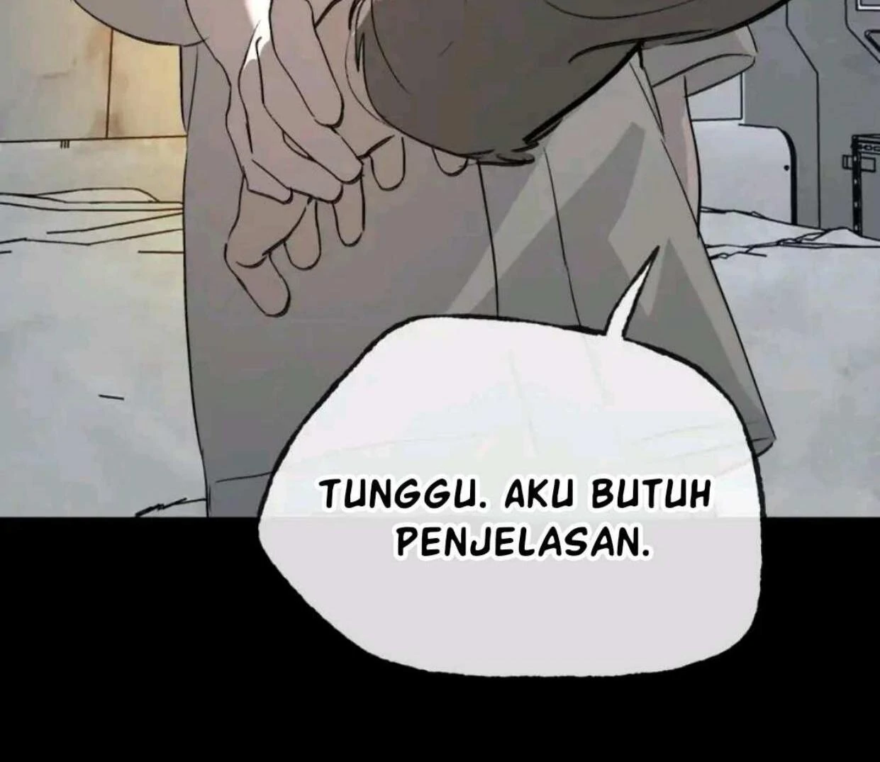 Halaman 96