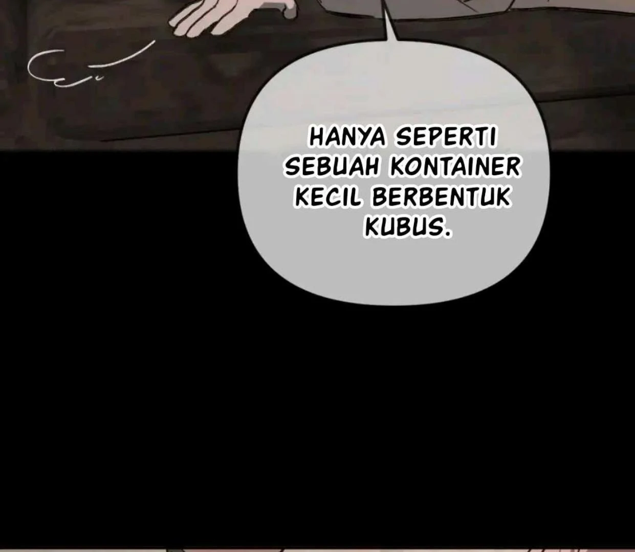 Halaman 116