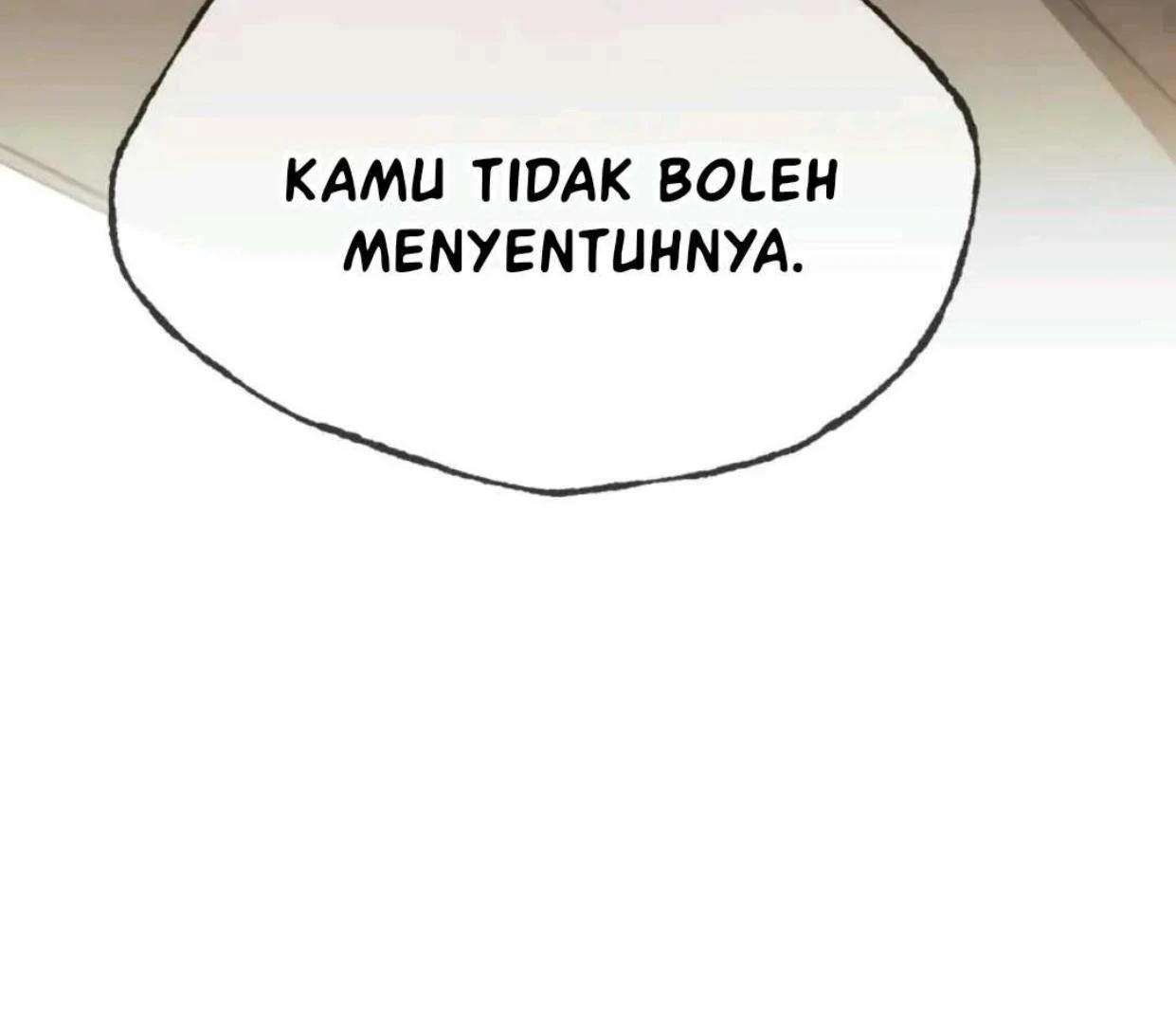 Halaman 124