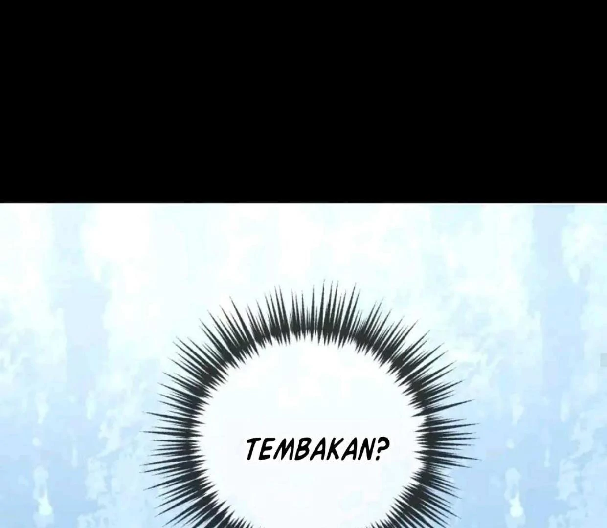 Halaman 132