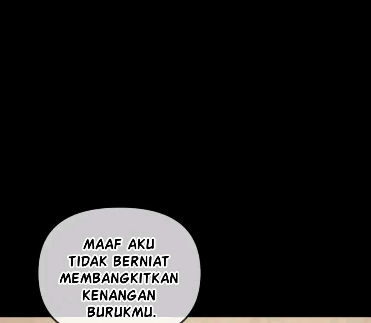 Halaman 135