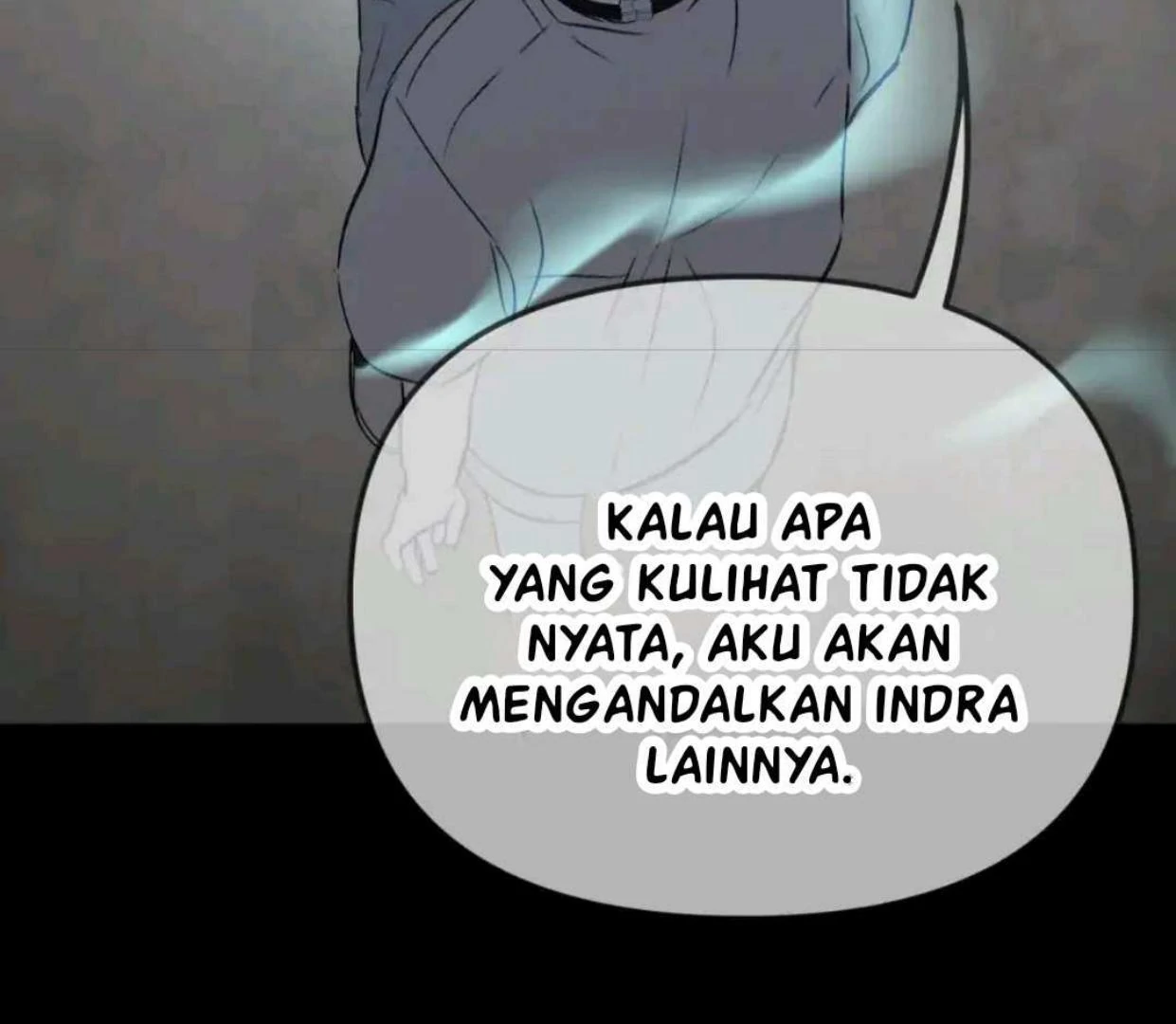 Halaman 156