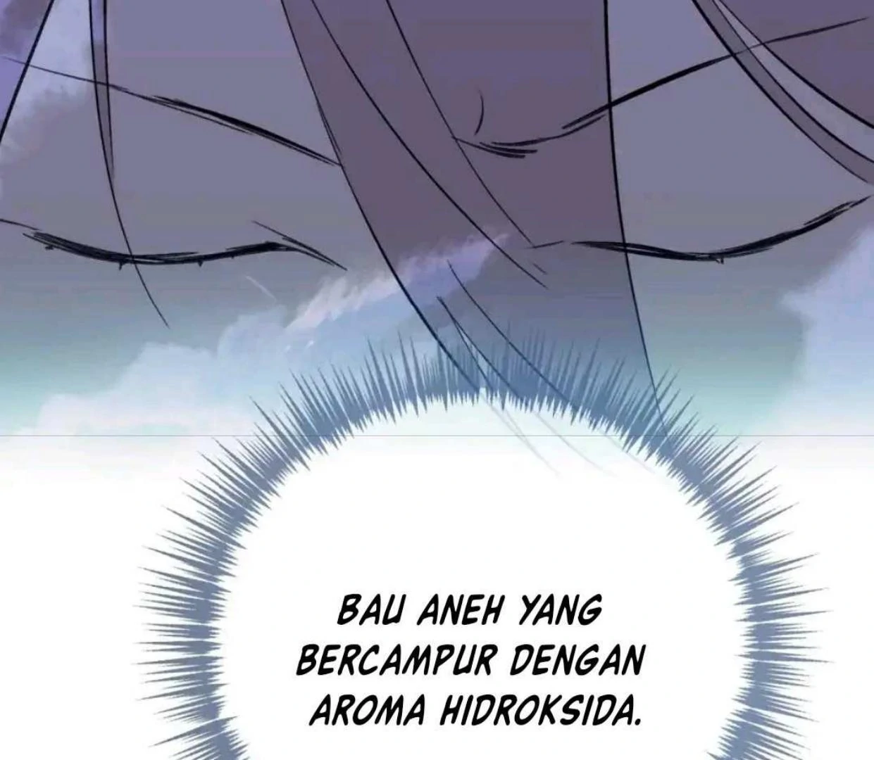 Halaman 158