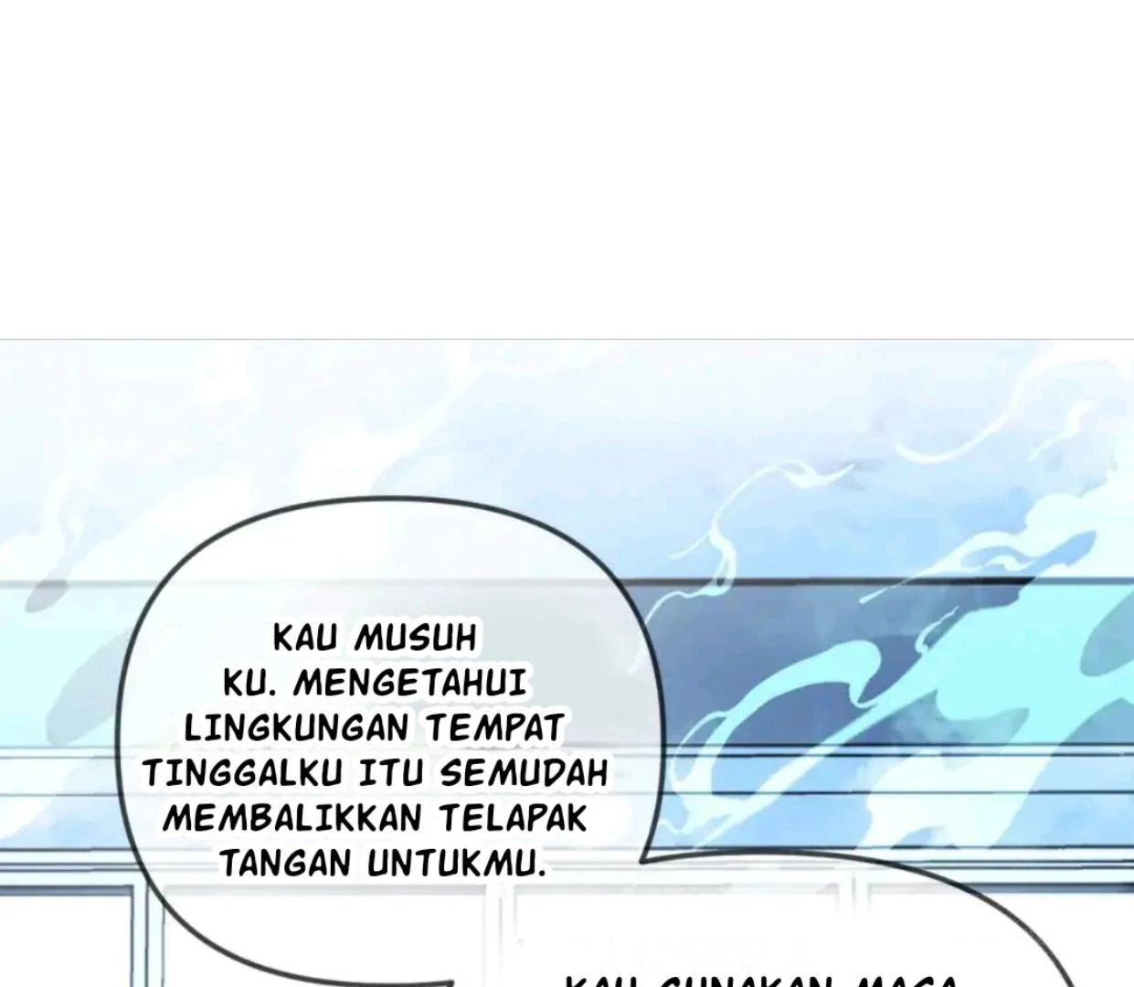 Halaman 163