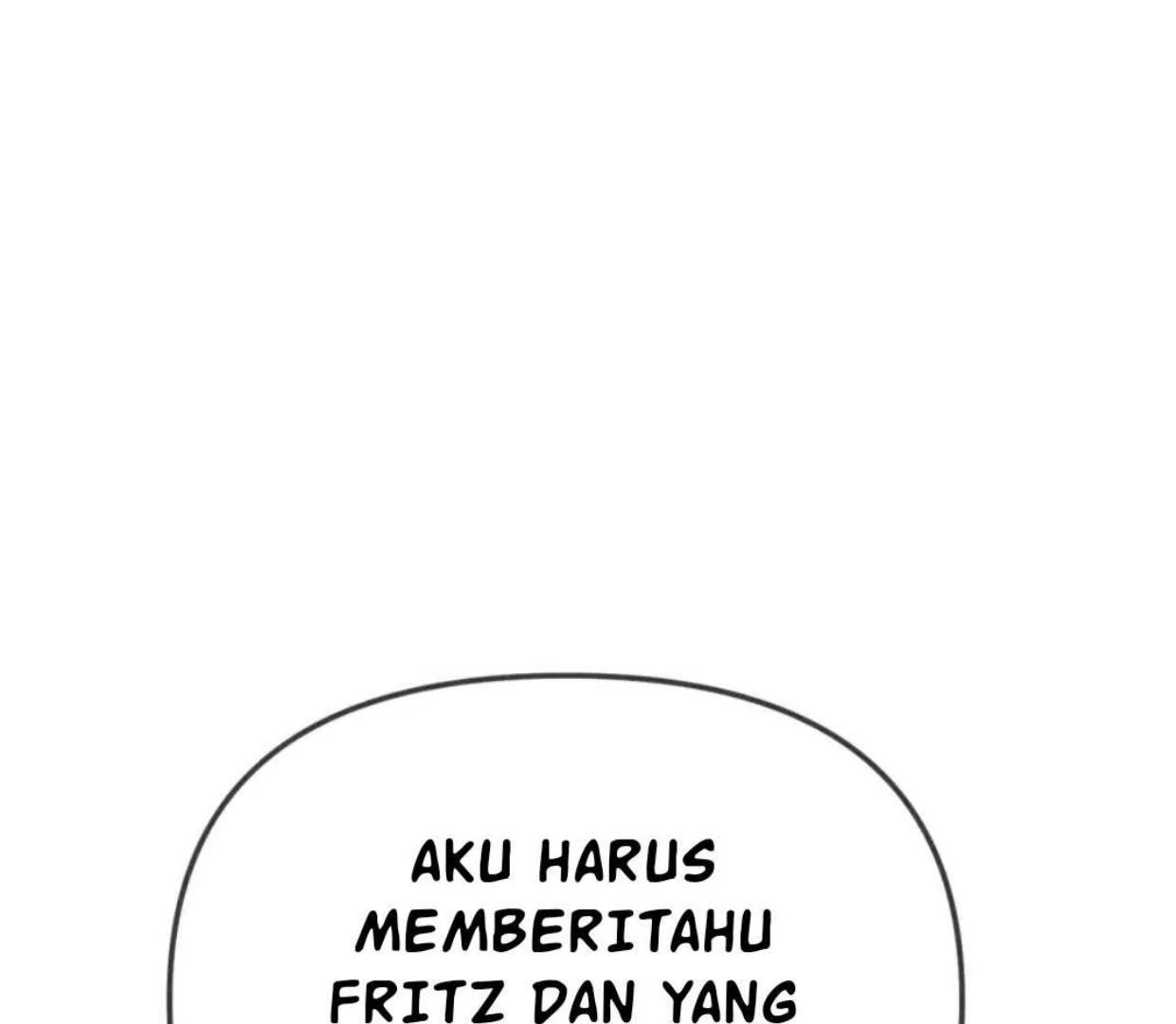 Halaman 183