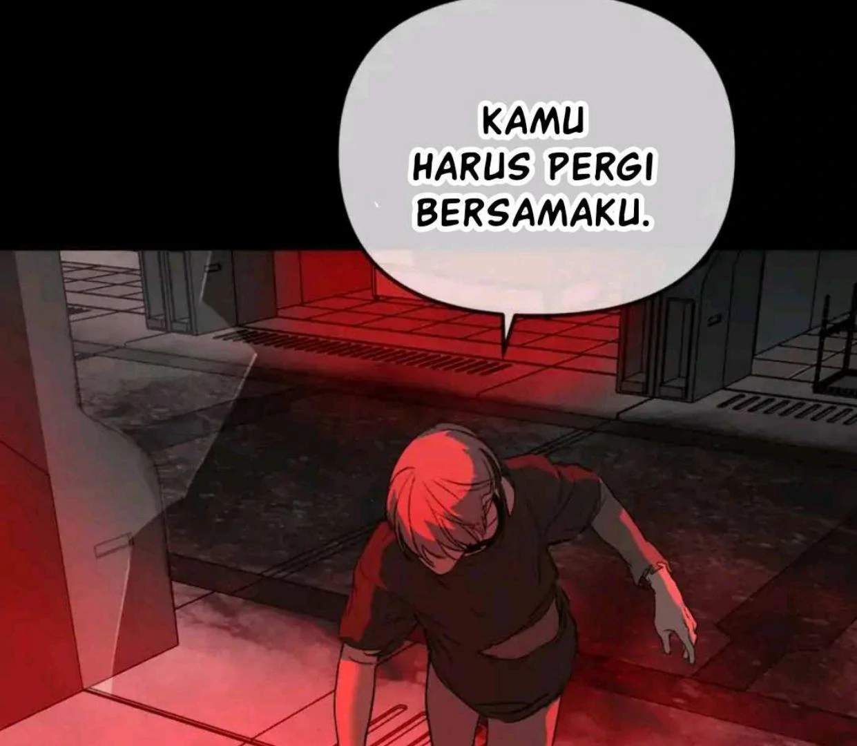 Halaman 54