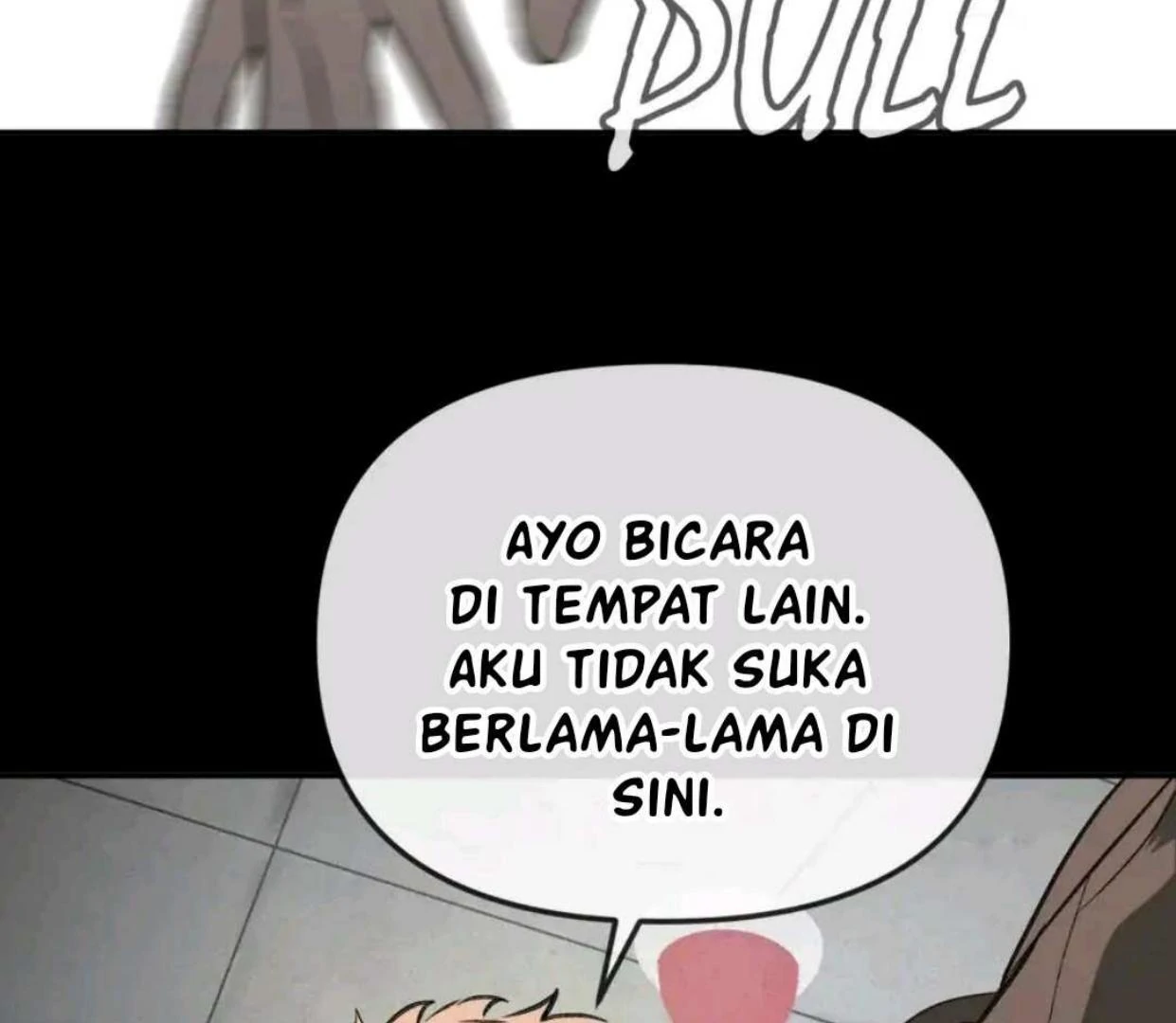 Halaman 94