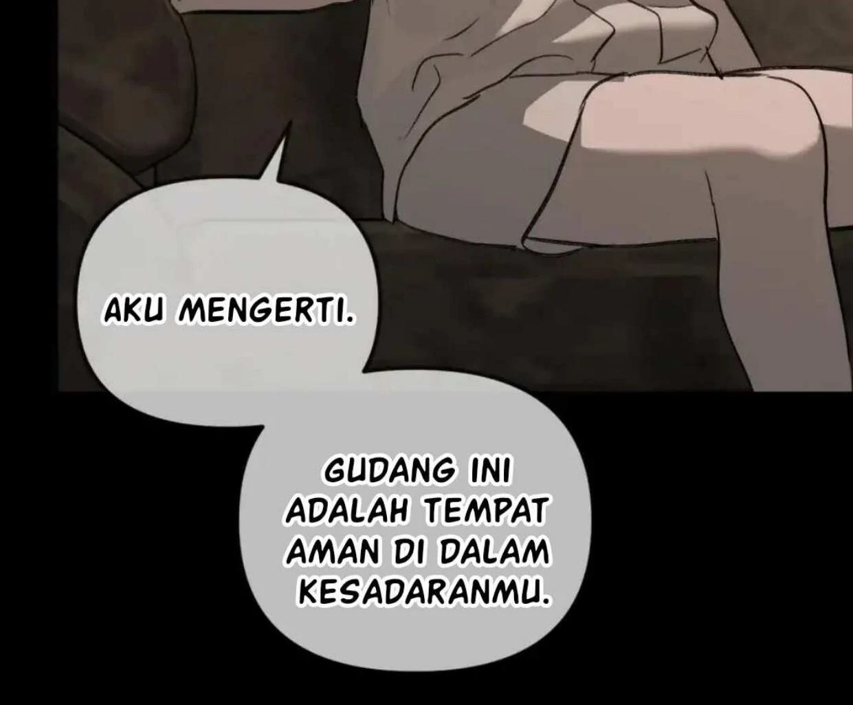 Halaman 112