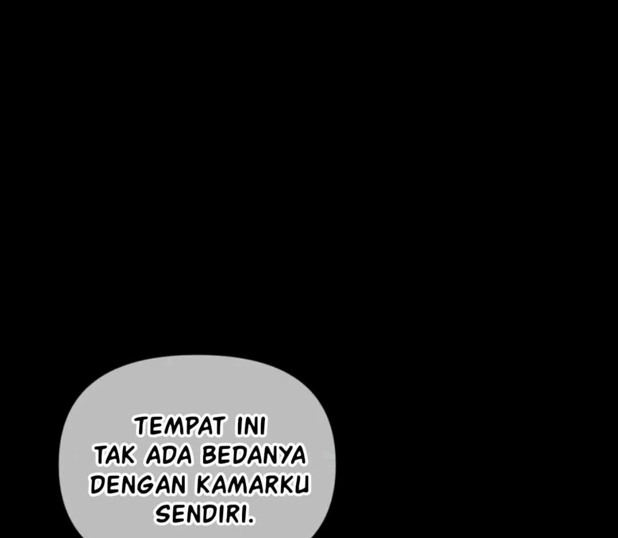 Halaman 114