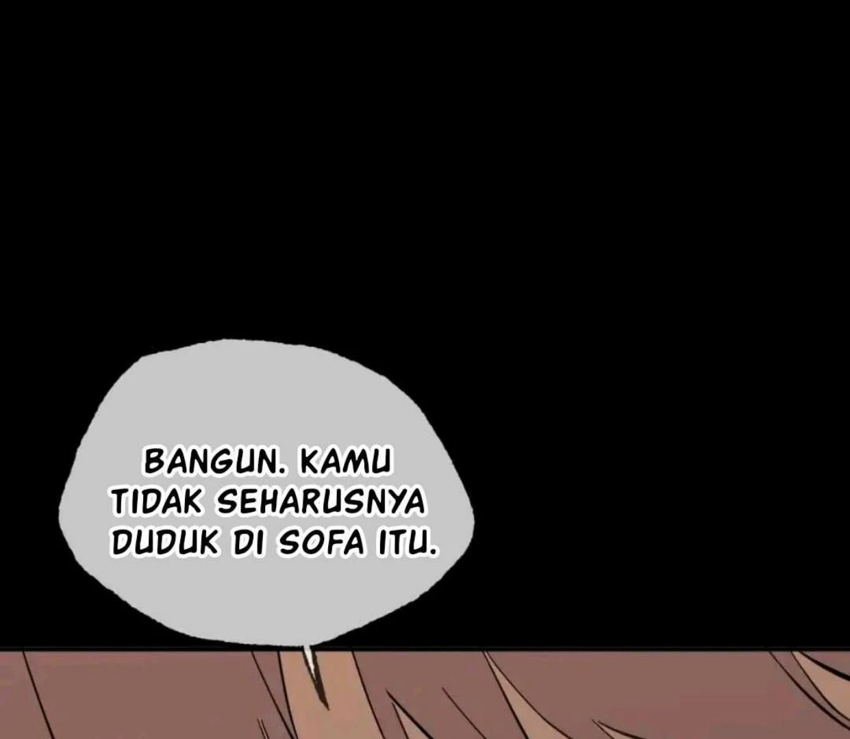 Halaman 119