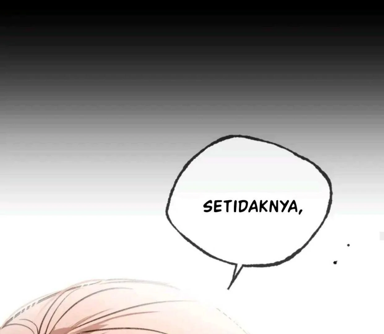 Halaman 121