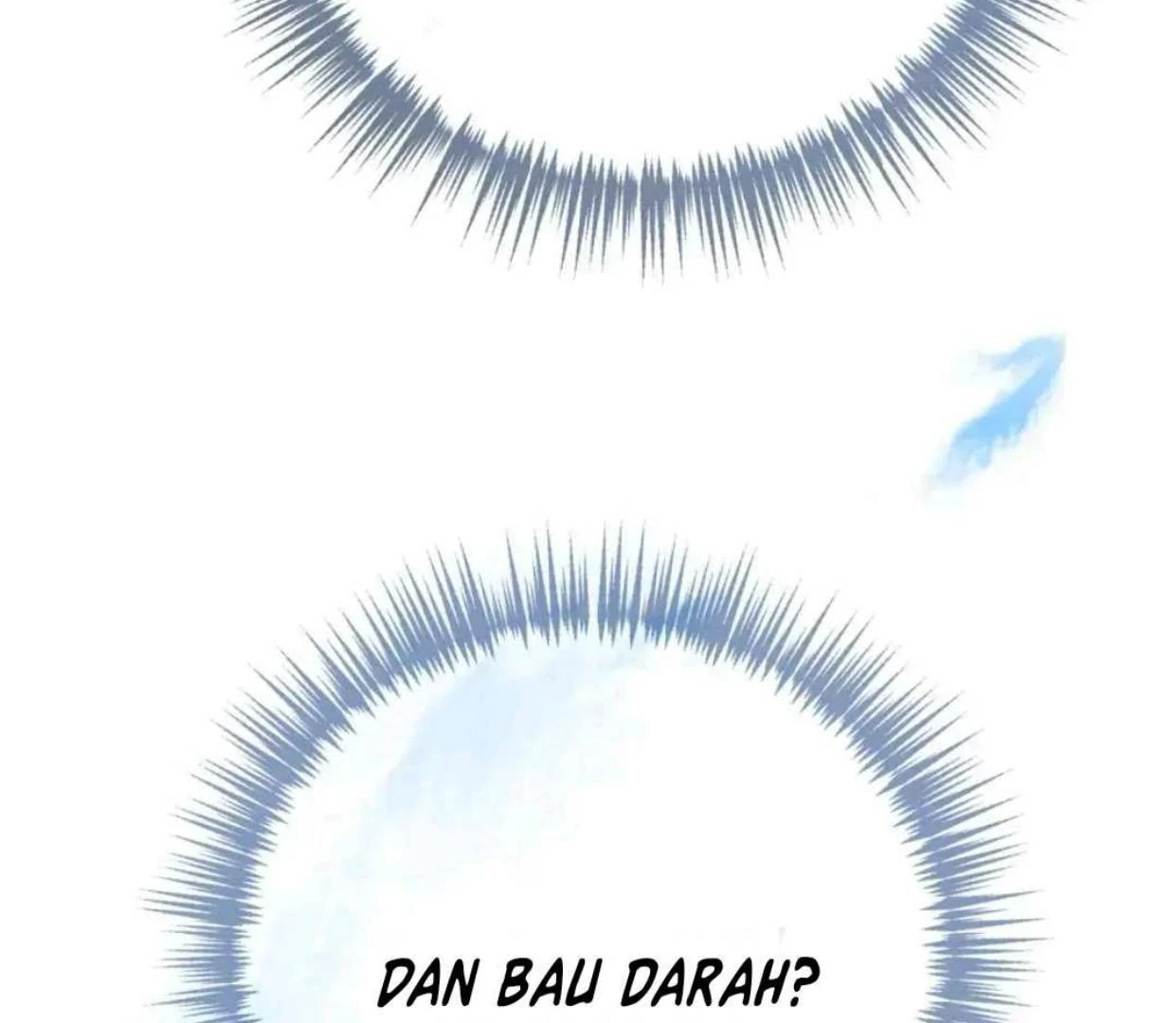 Halaman 159