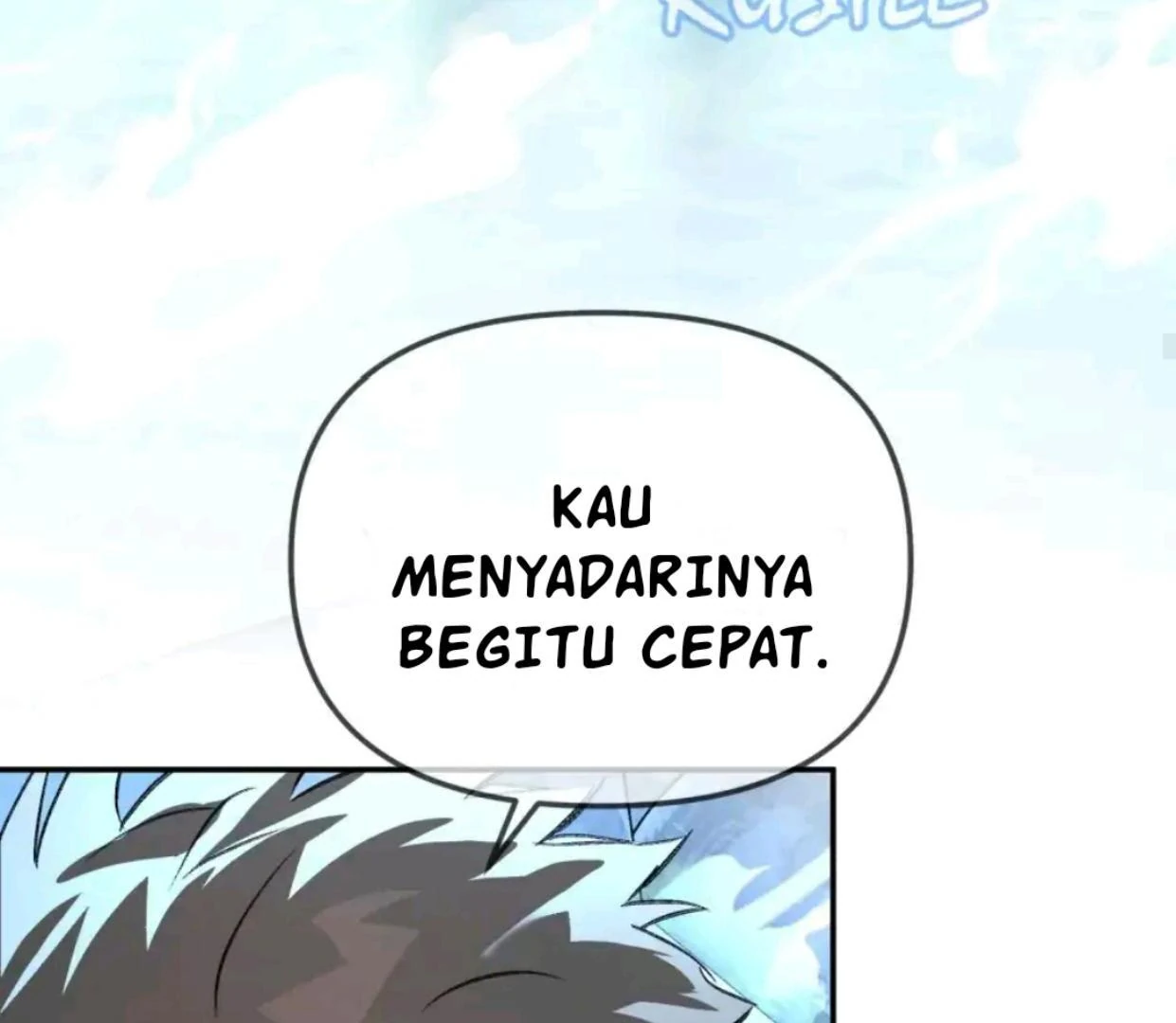 Halaman 166