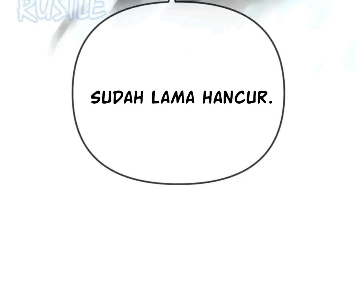 Halaman 179