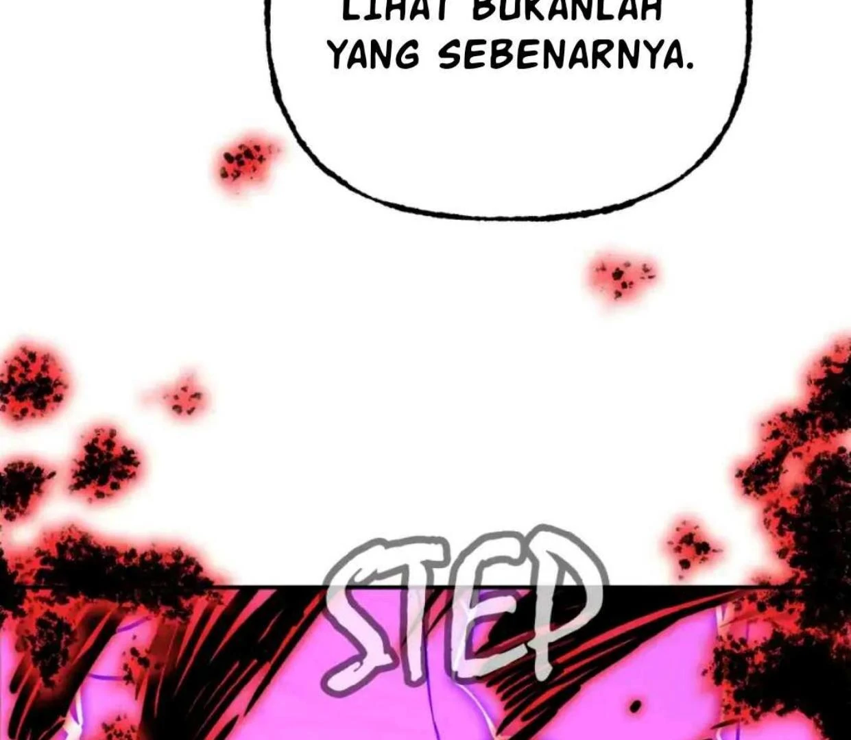 Halaman 203