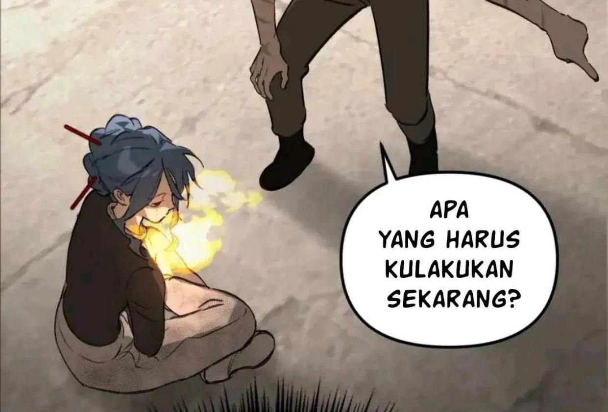 Halaman 70