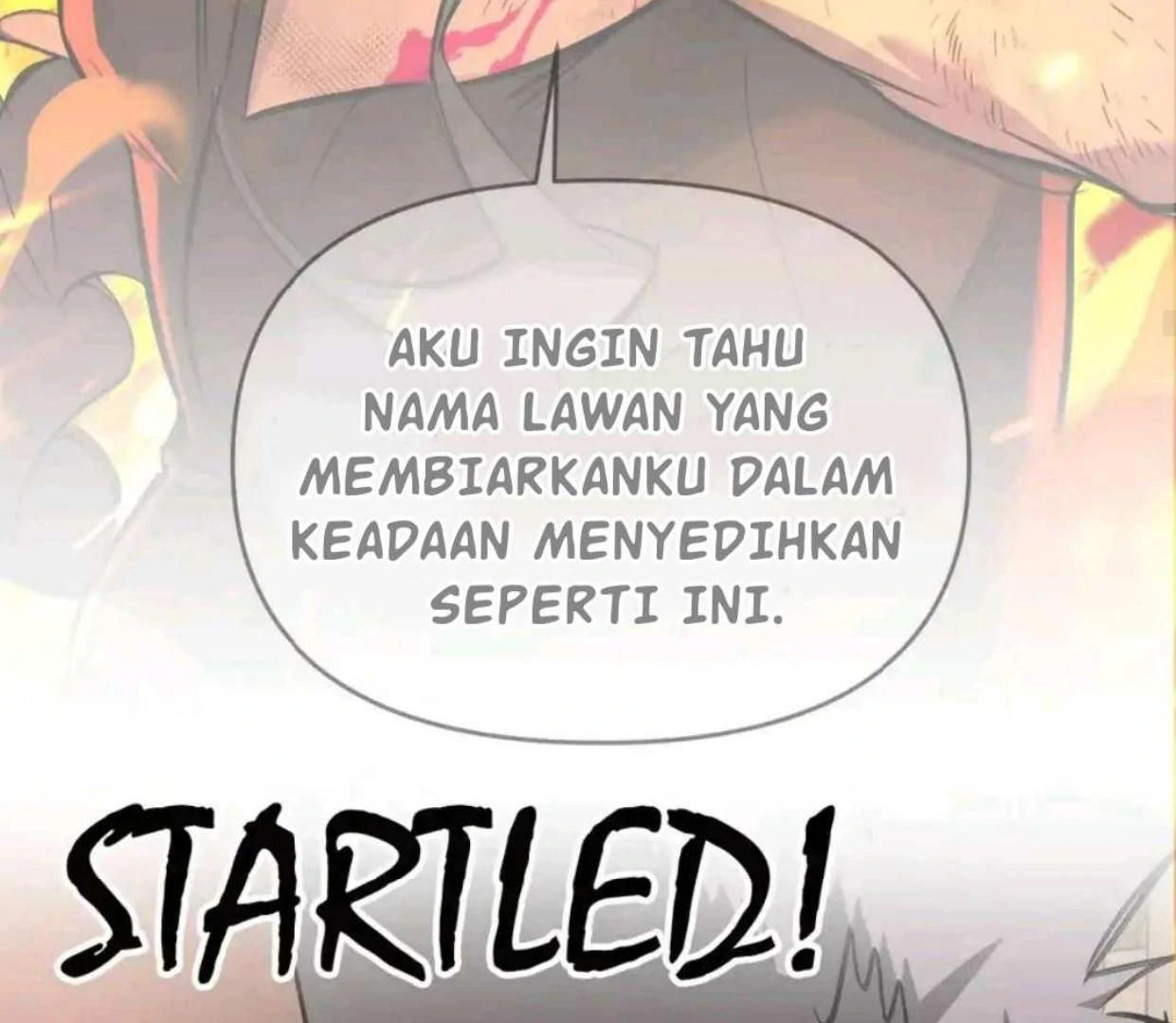 Halaman 81