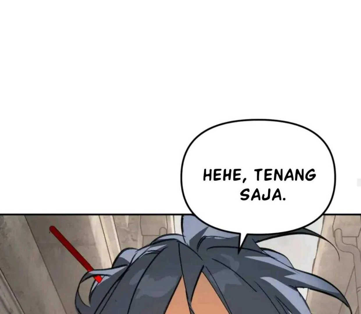 Halaman 83