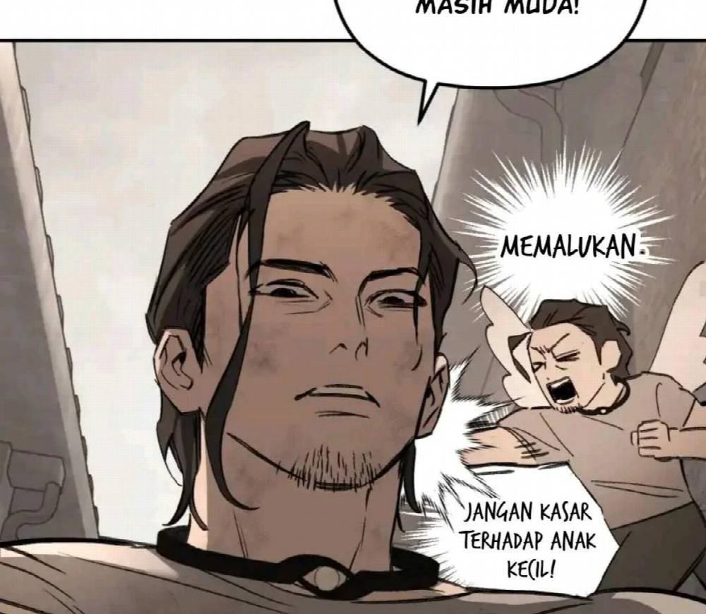 Halaman 92