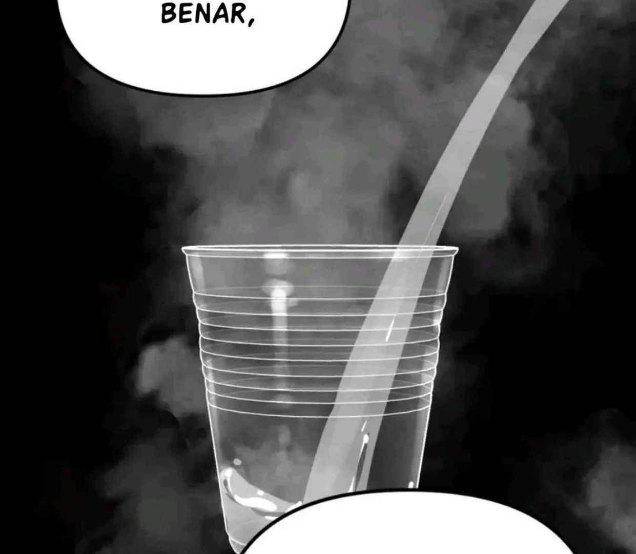 Halaman 97