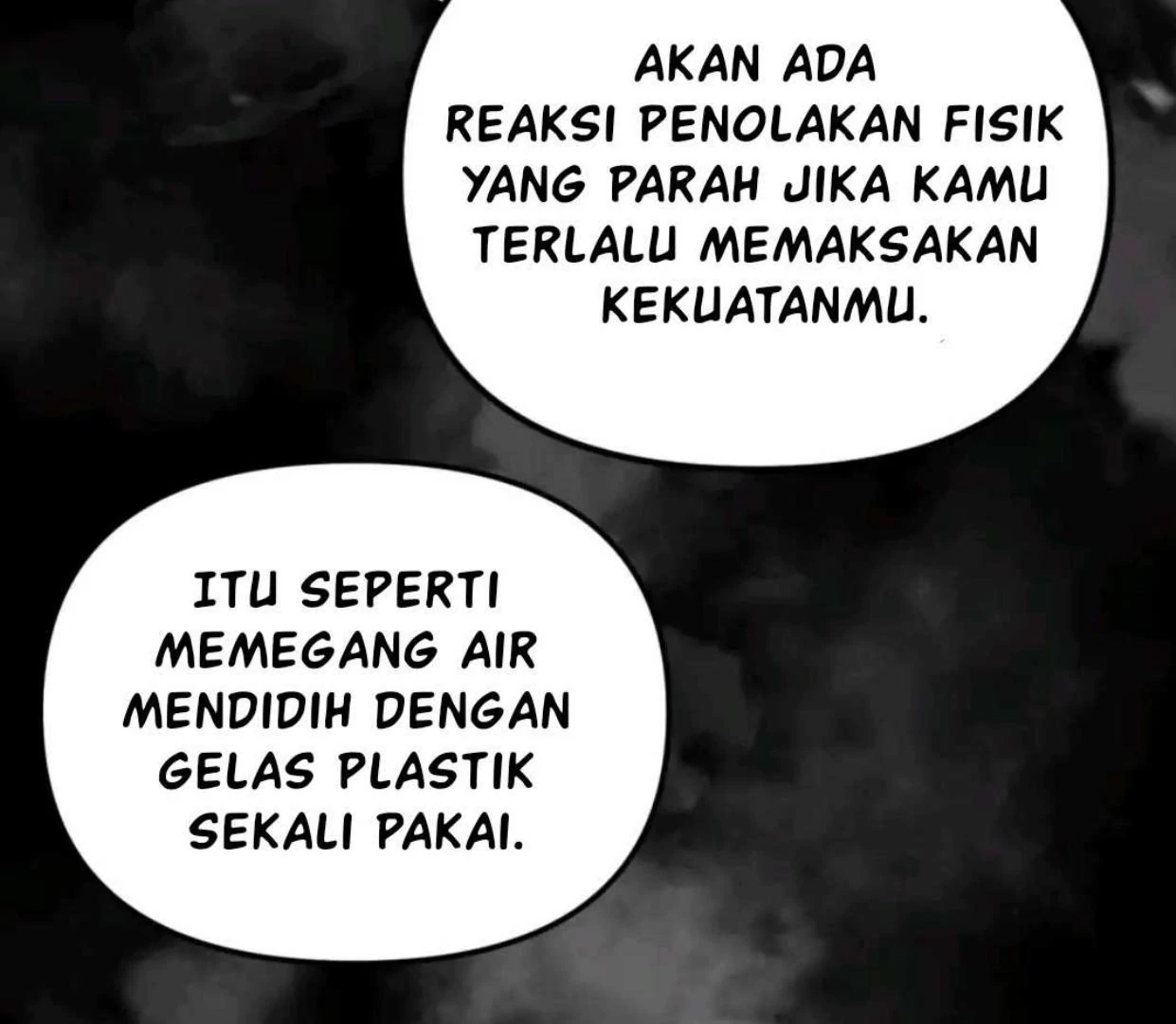Halaman 98