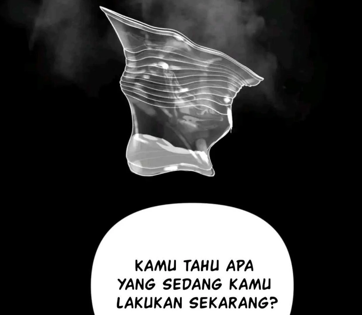 Halaman 99