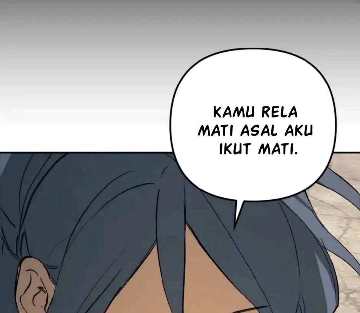 Halaman 101