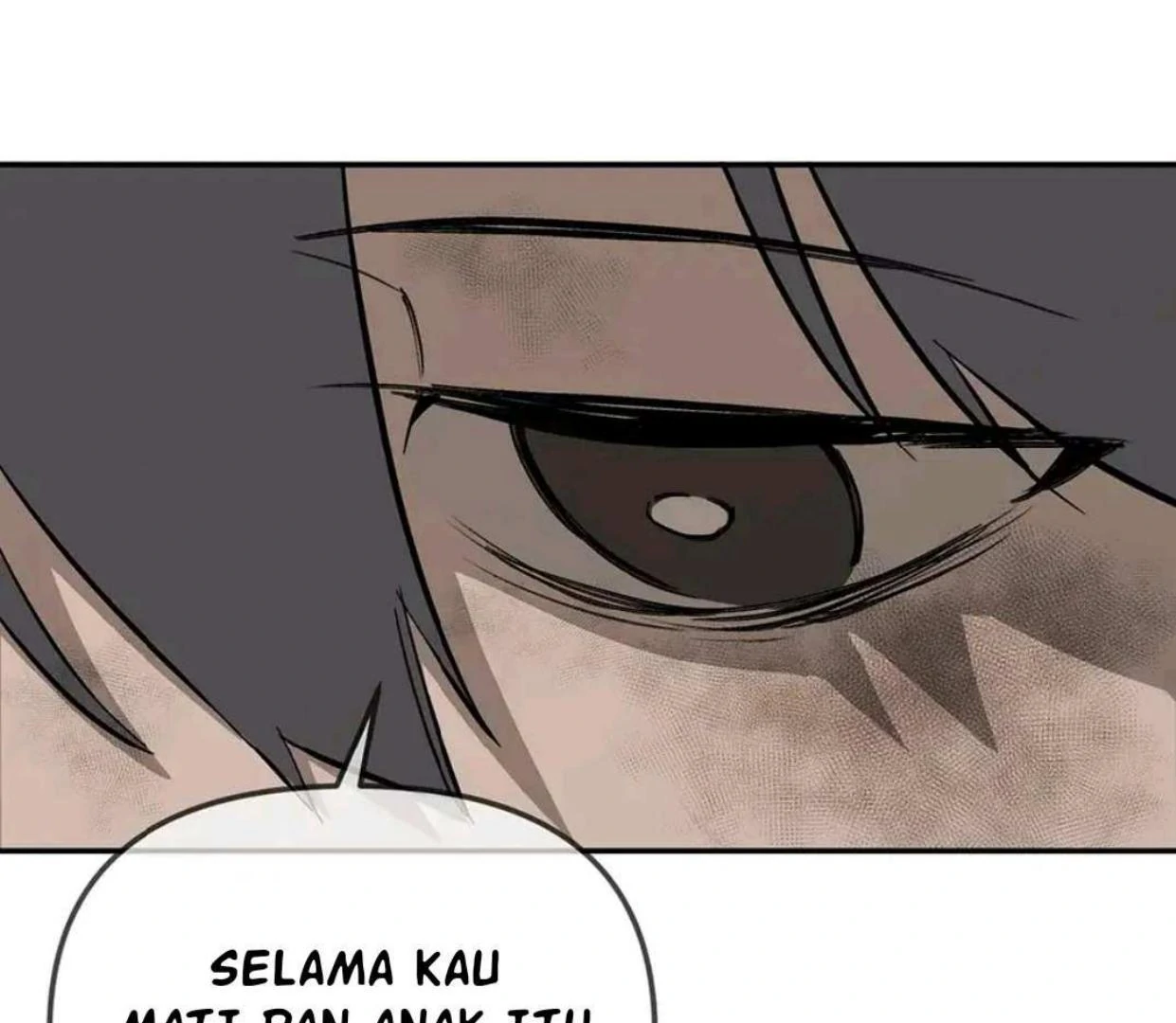 Halaman 107