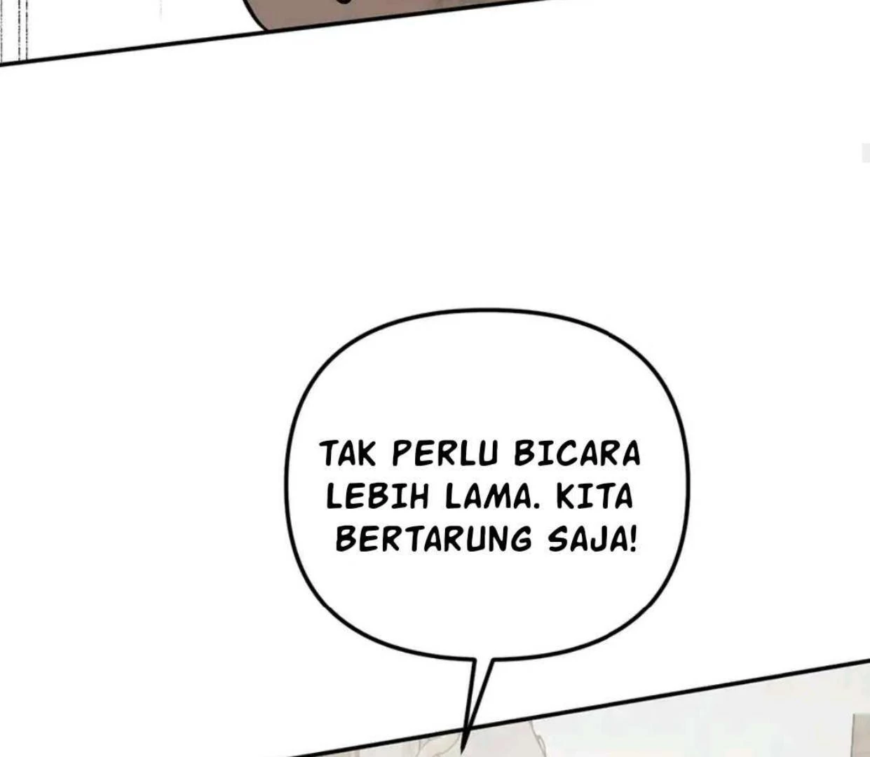 Halaman 121