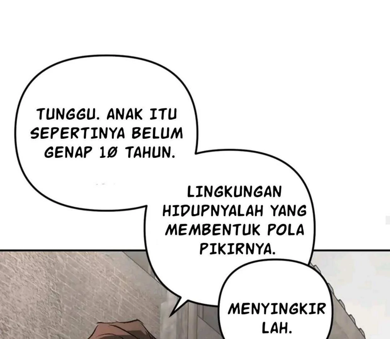 Halaman 125