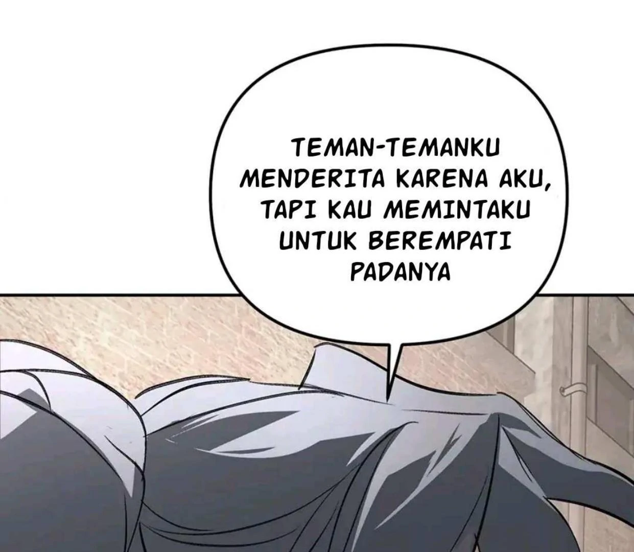 Halaman 128