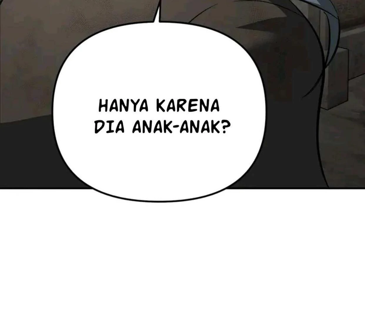 Halaman 130