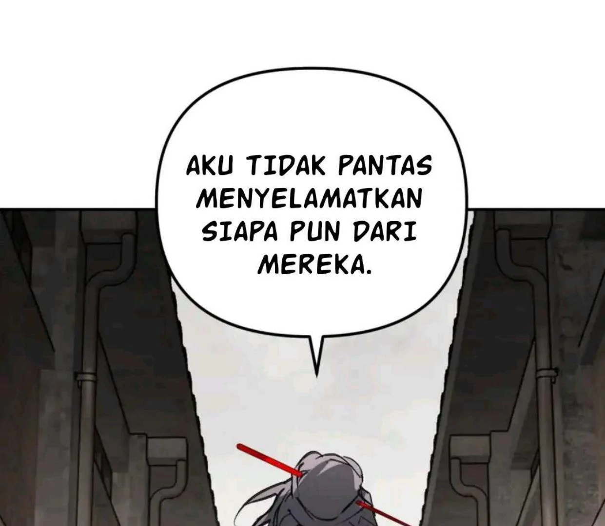 Halaman 133
