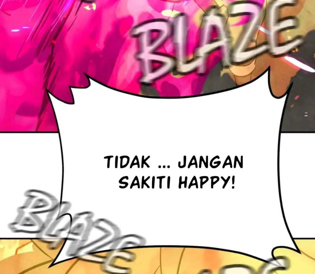 Halaman 148
