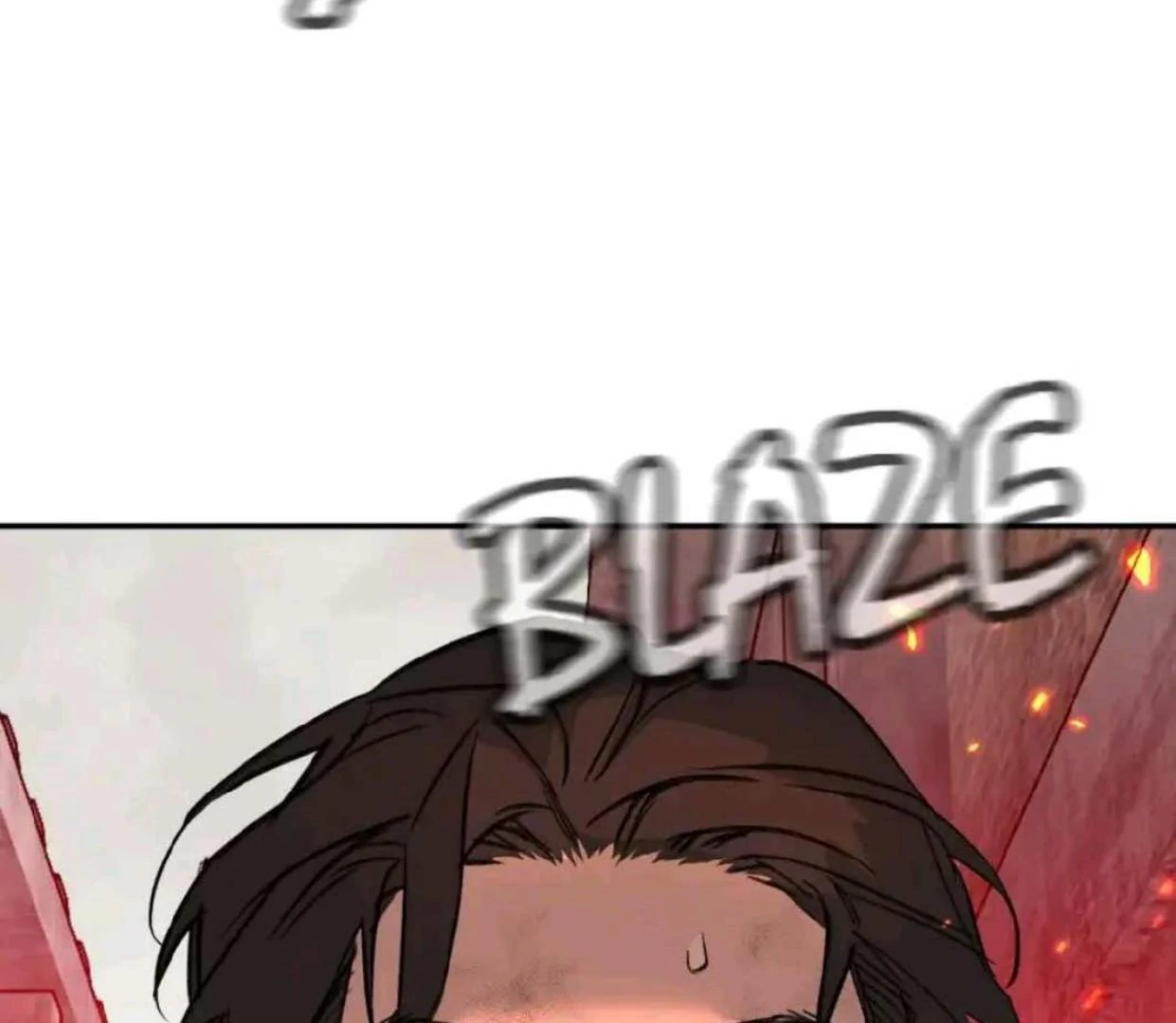 Halaman 153