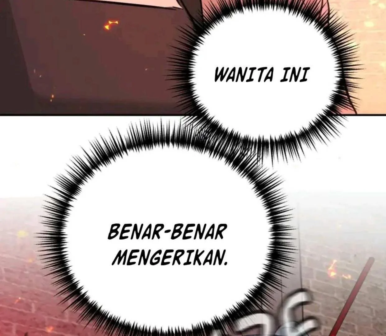 Halaman 157