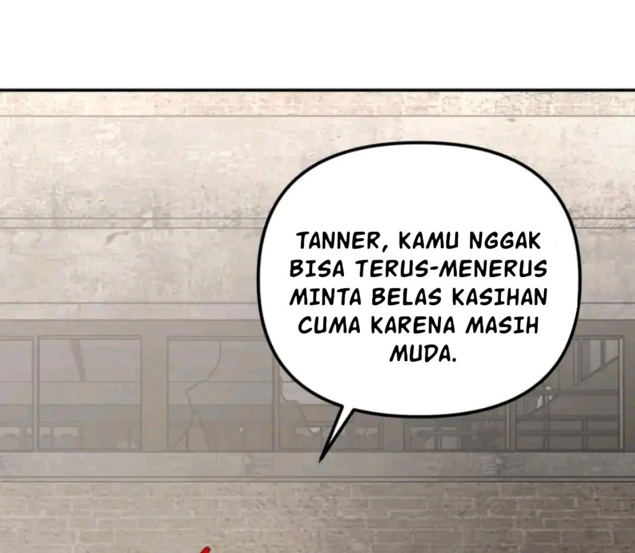 Halaman 174