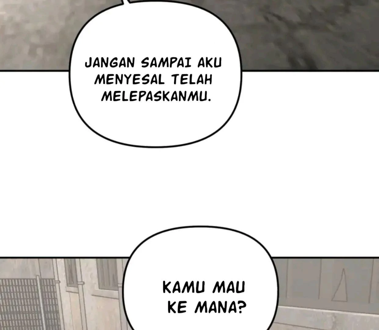 Halaman 176