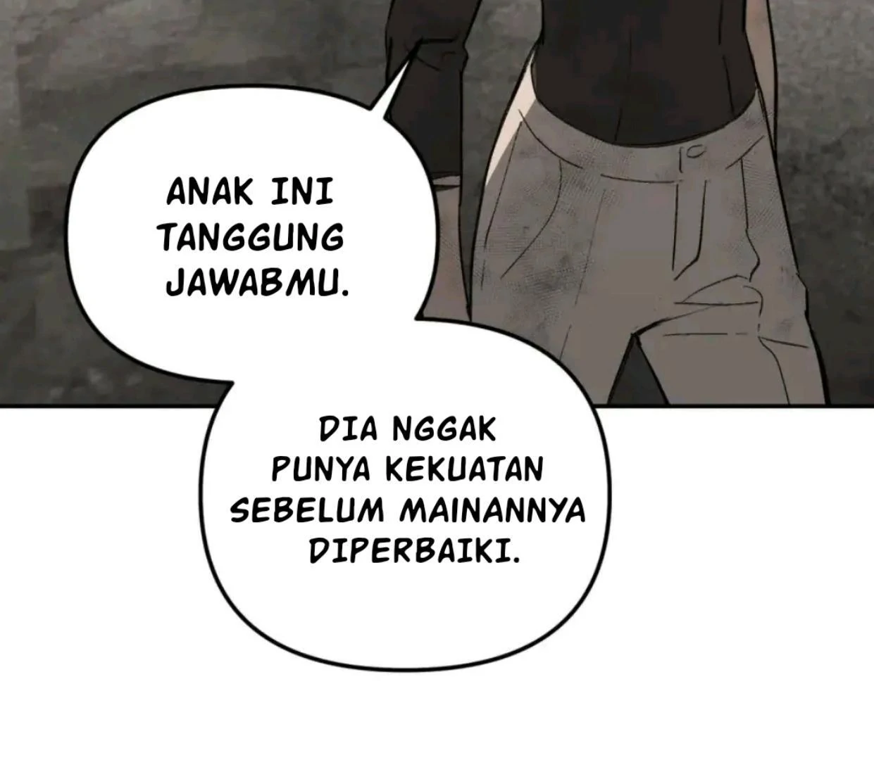 Halaman 178