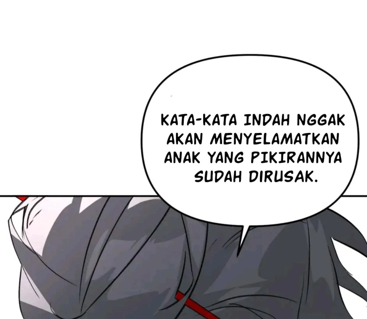 Halaman 179
