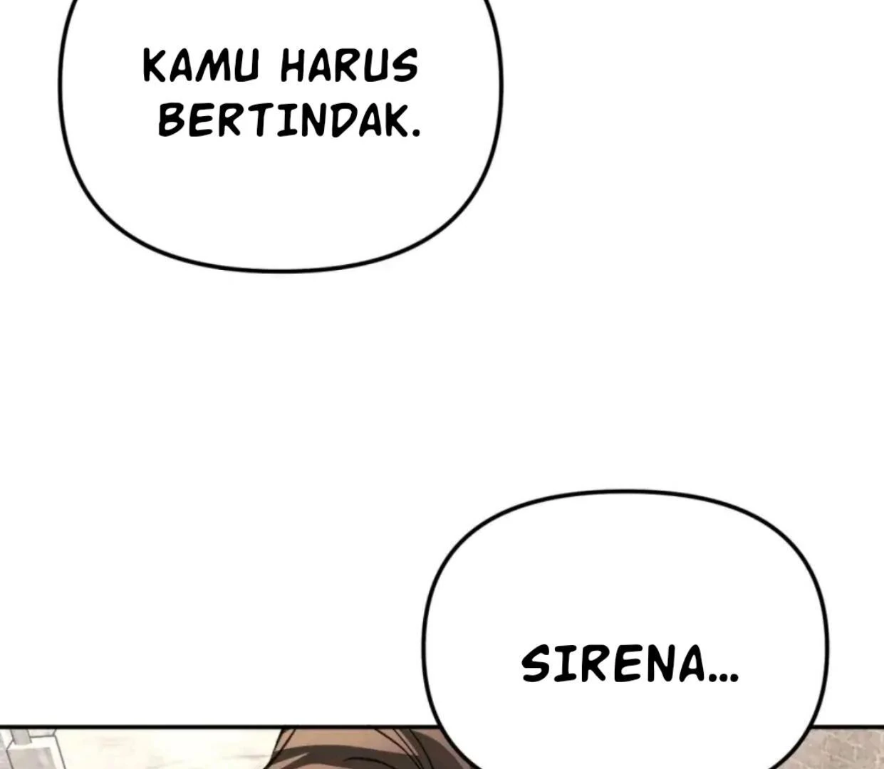 Halaman 181