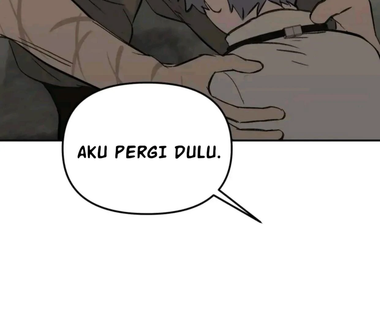 Halaman 183