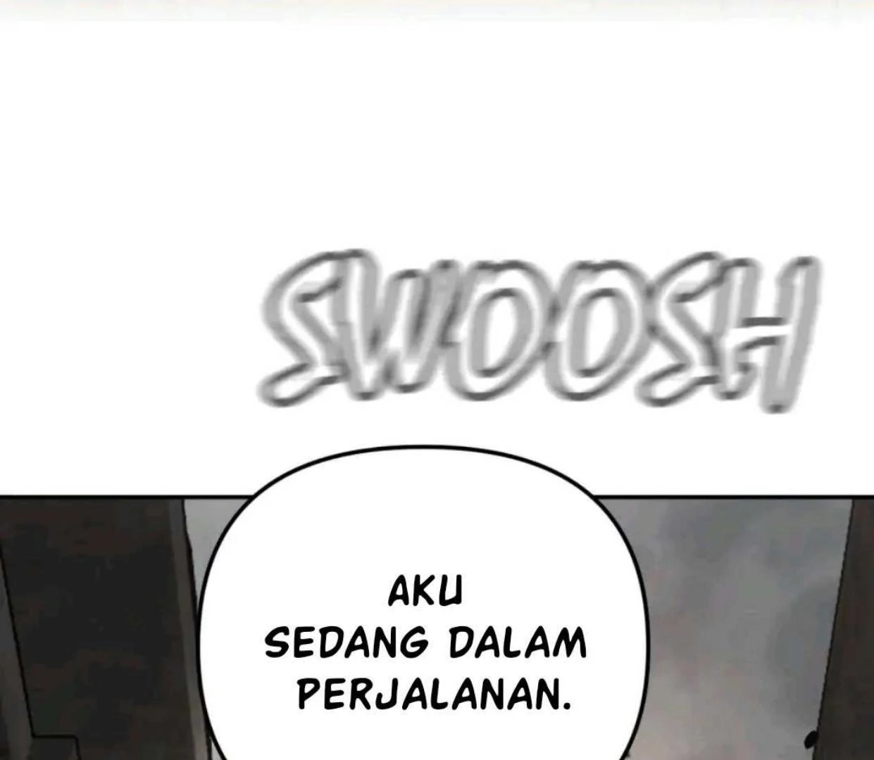 Halaman 195