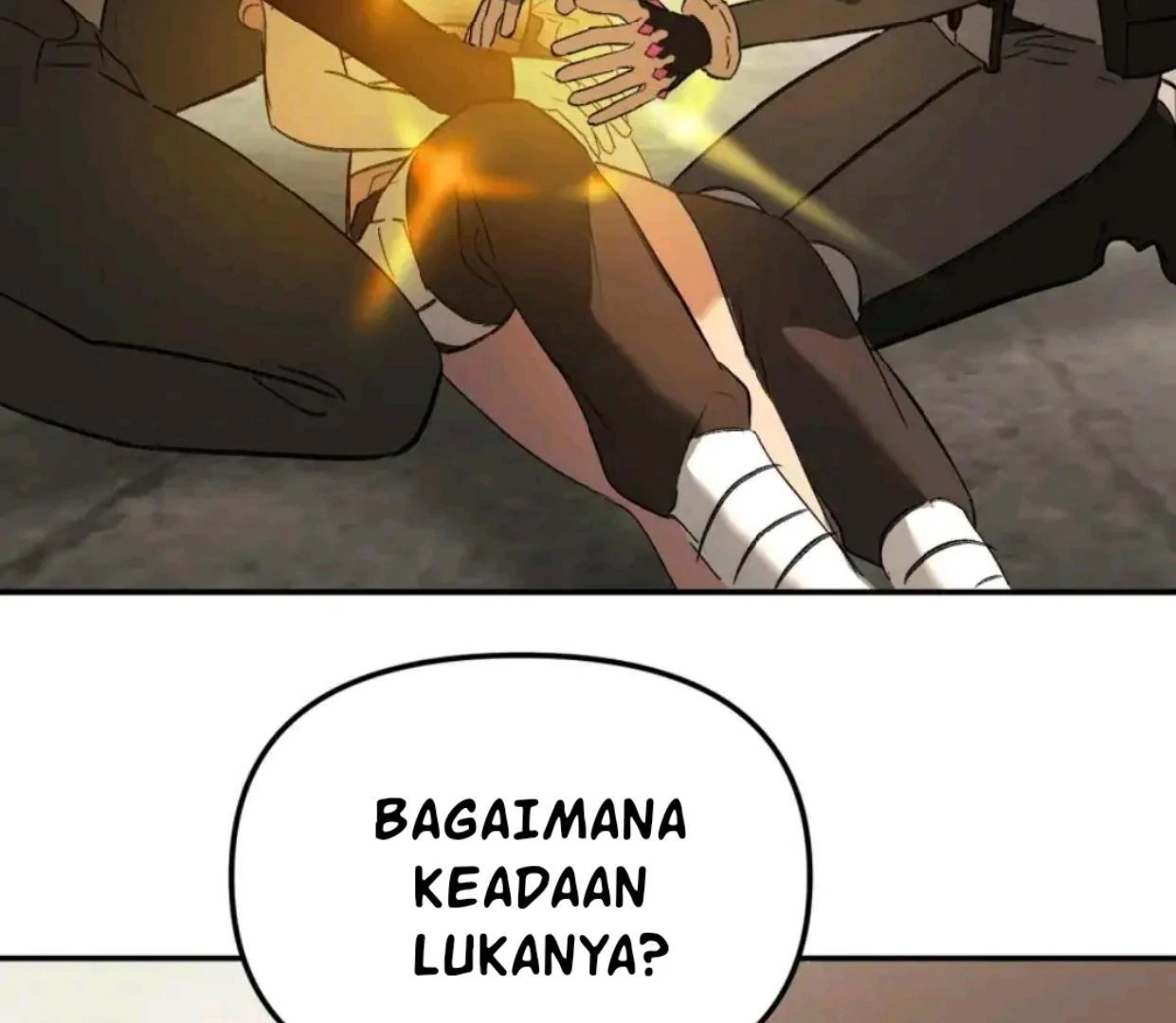Halaman 24