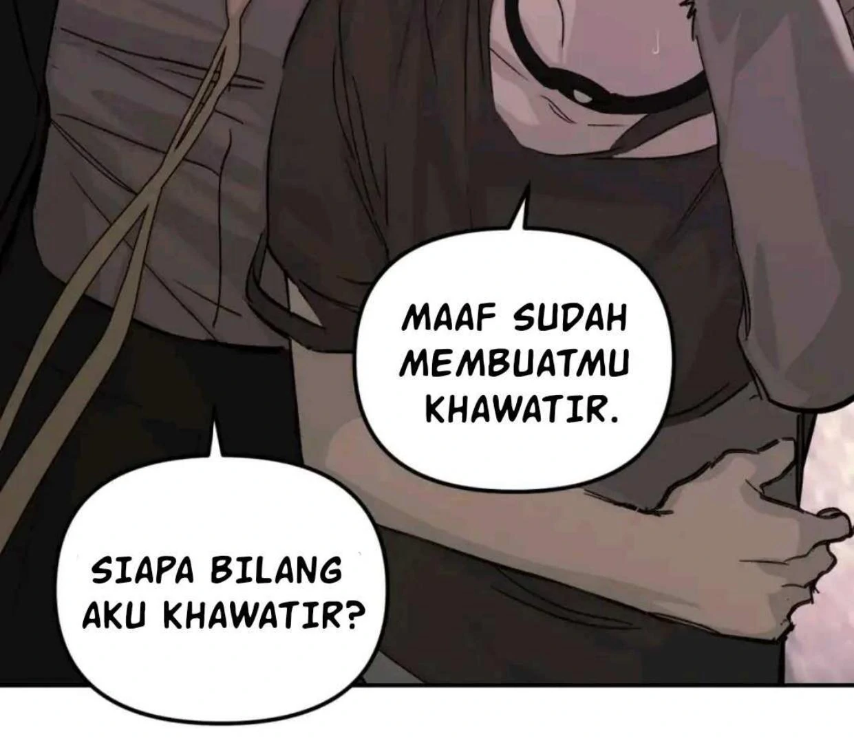 Halaman 63